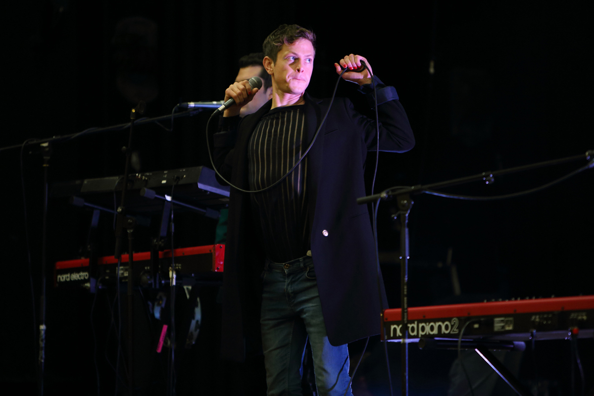 Perfume genius iah bts bc08