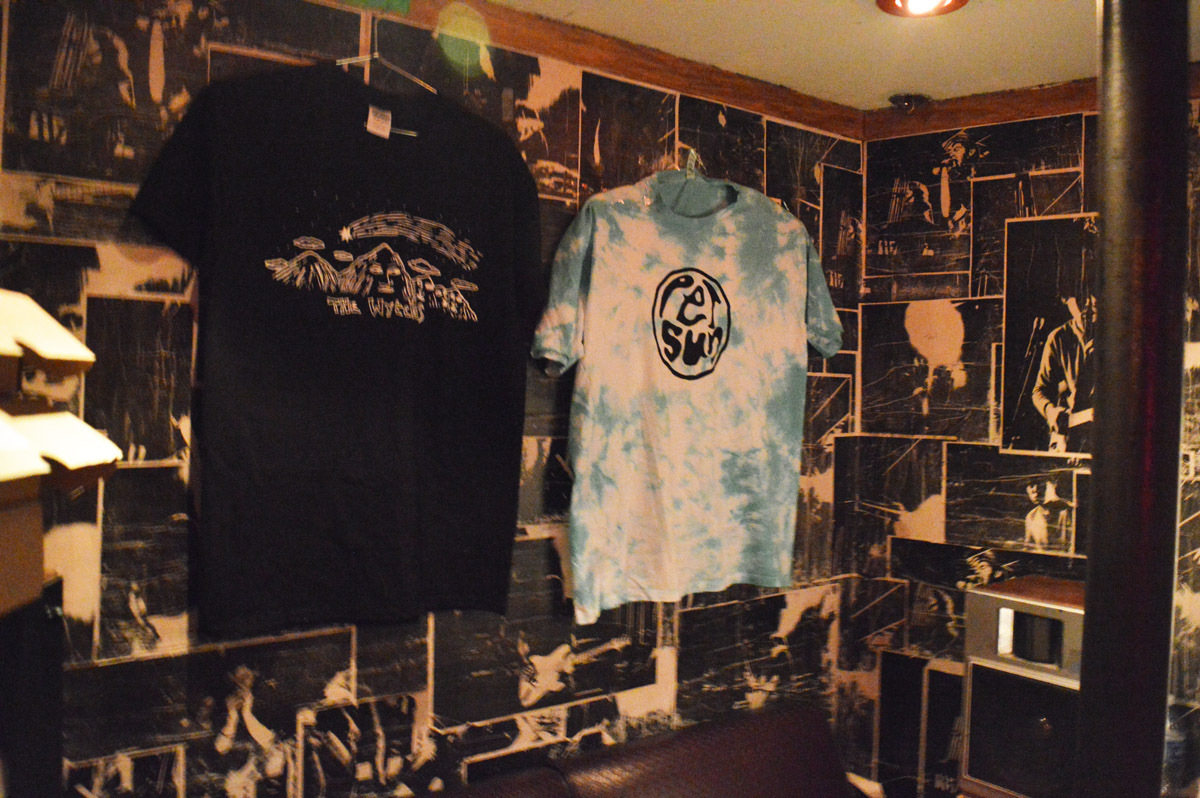 Pet Sun 3 Drake Hotel Toronto 210714 Photo by Alicia Giammaria