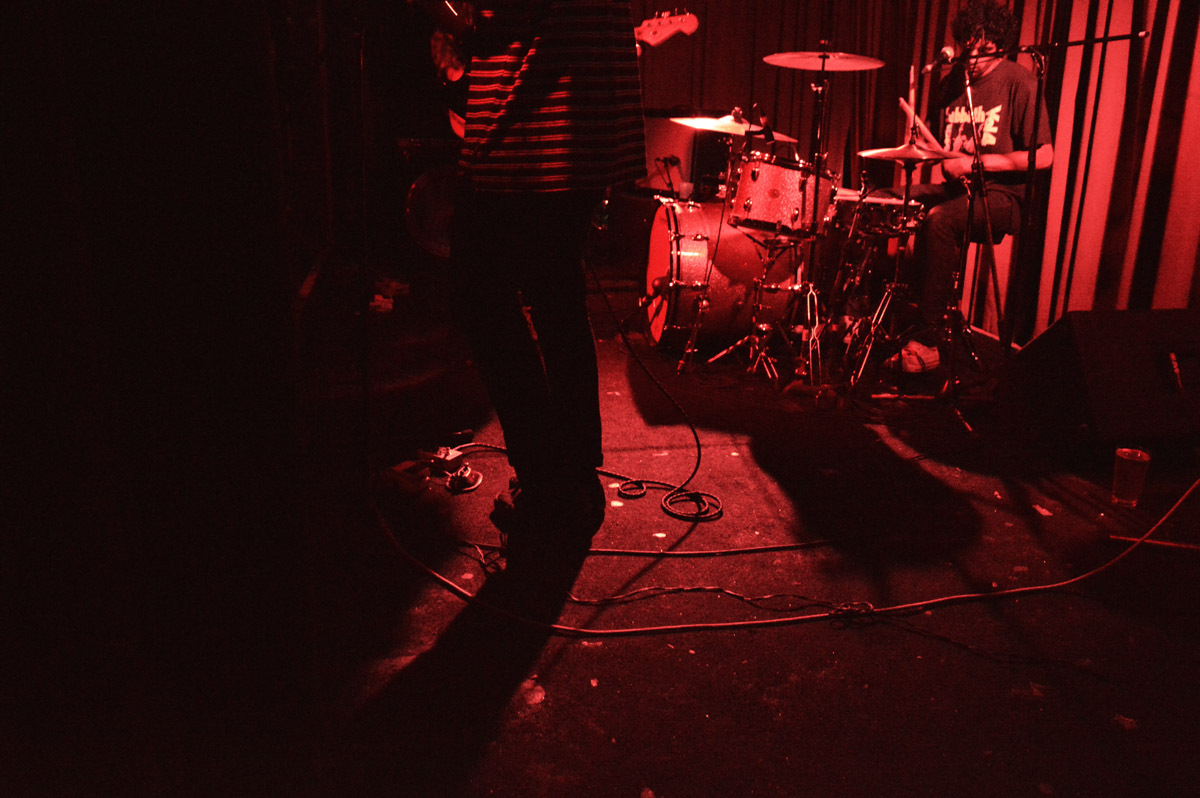 Pet Sun 9 Drake Hotel Toronto 210714 Photo by Alicia Giammaria