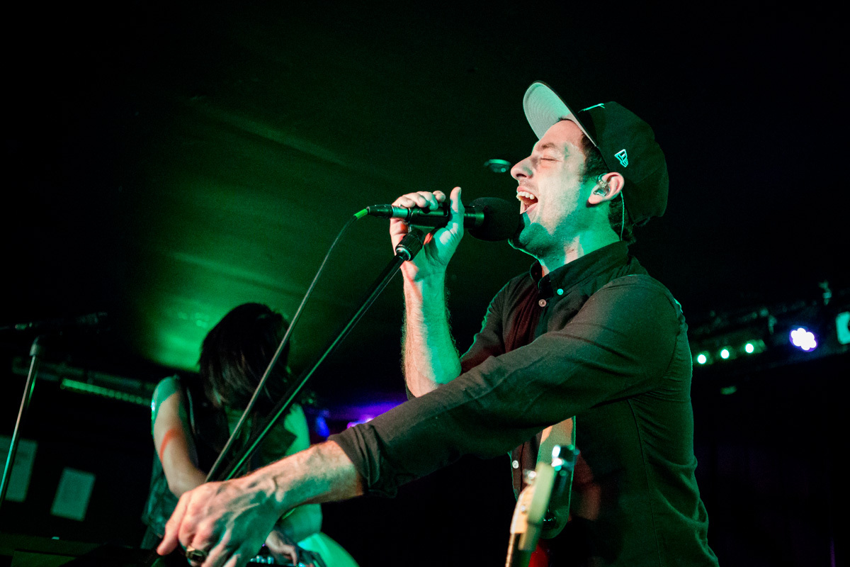 Phantogram Ruby Lounge 013