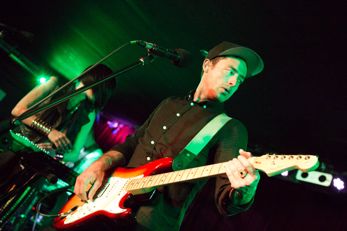 Phantogram Ruby Lounge 015