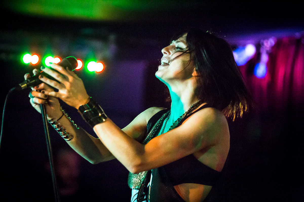 Phantogram Ruby Lounge 053