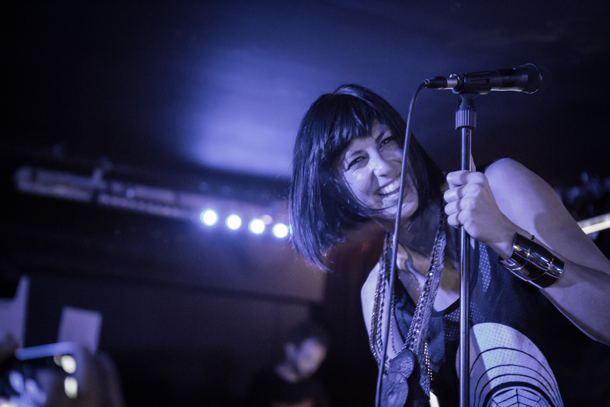 Phantogram Ruby Lounge 143