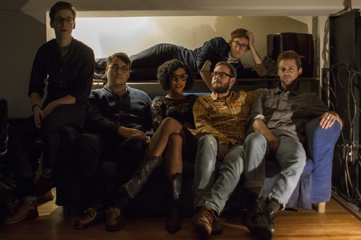 Phox broadcast 081114 matthewmcandrew 002