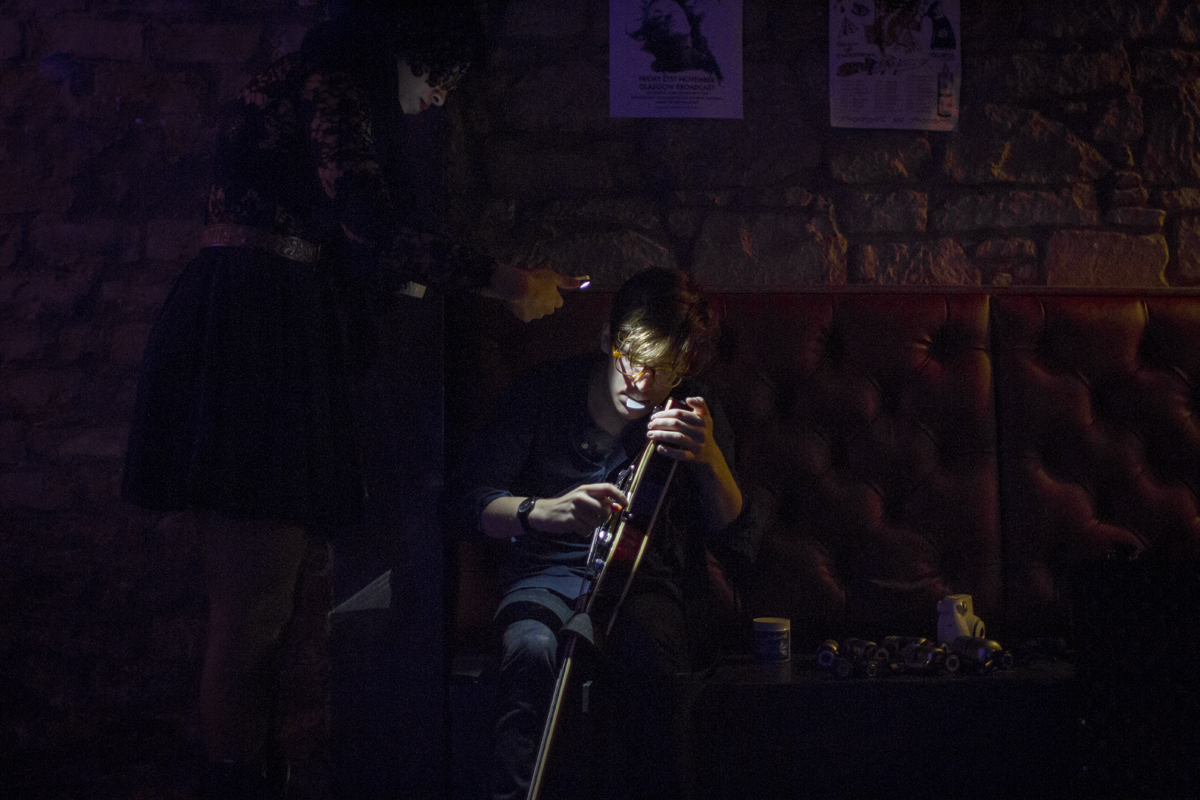 Phox broadcast 081114 matthewmcandrew 012