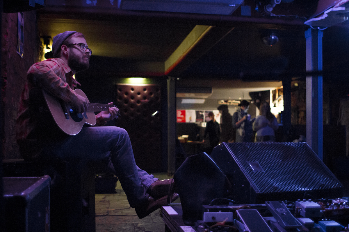 Phox broadcast 081114 matthewmcandrew 016