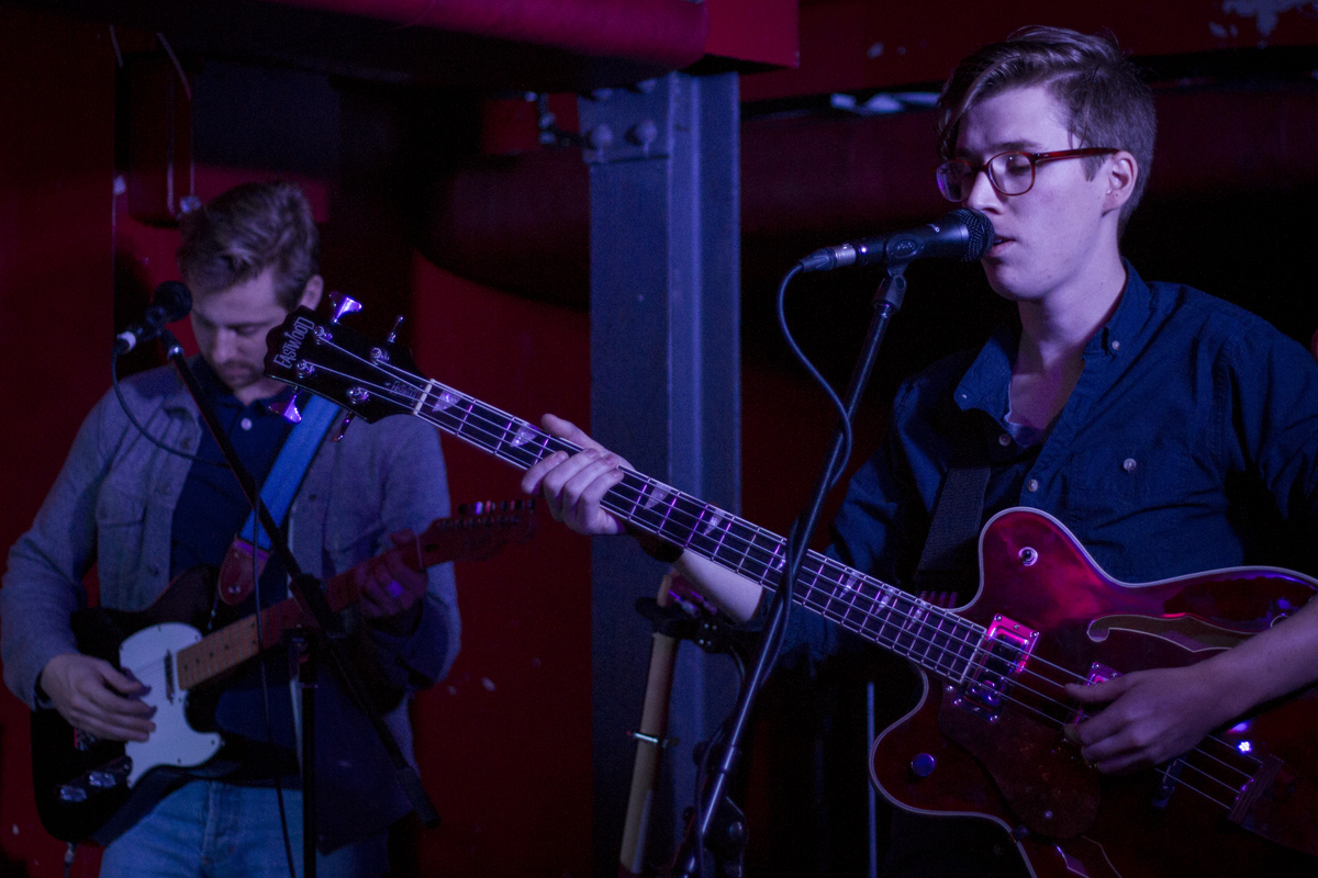 Phox broadcast 081114 matthewmcandrew 025