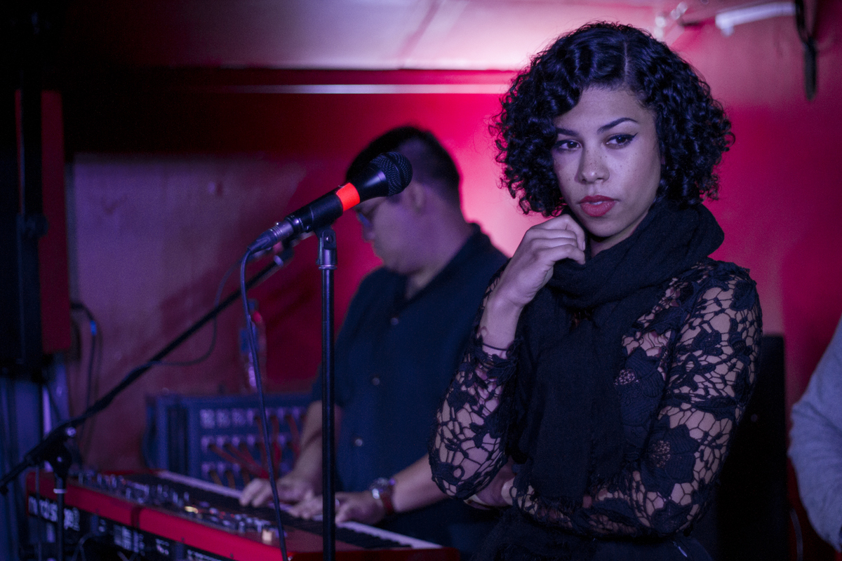 Phox broadcast 081114 matthewmcandrew 027