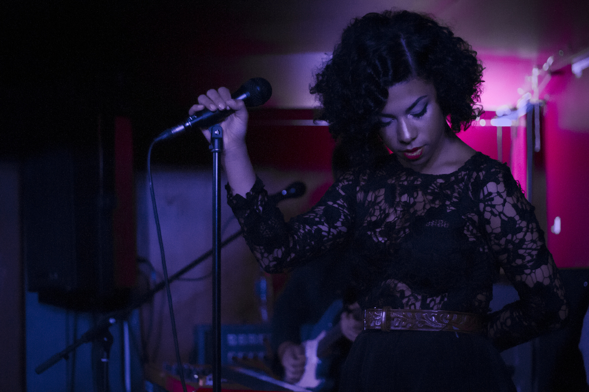 Phox broadcast 081114 matthewmcandrew 032