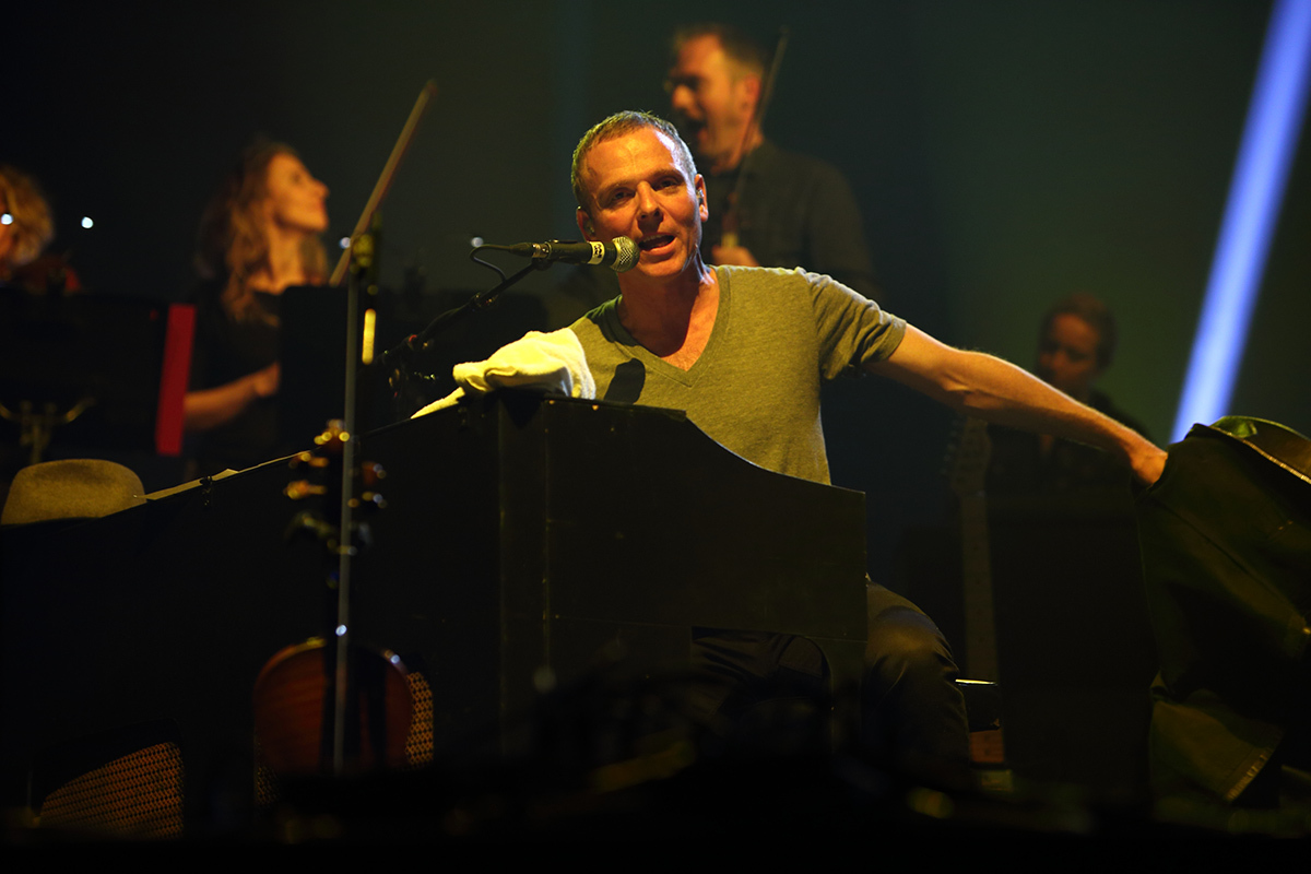 Belle and sebastian p4k 311014 bc