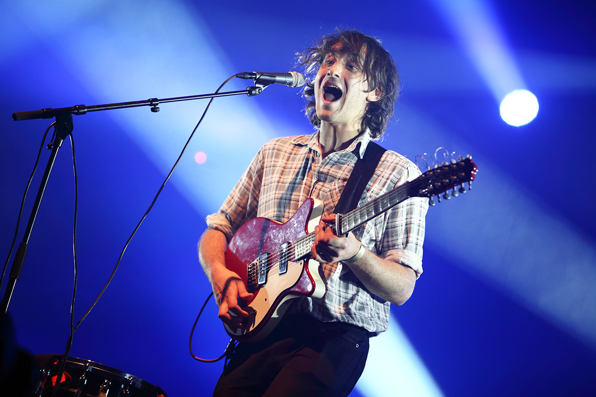 Dd dumbo p4k 311014 bc