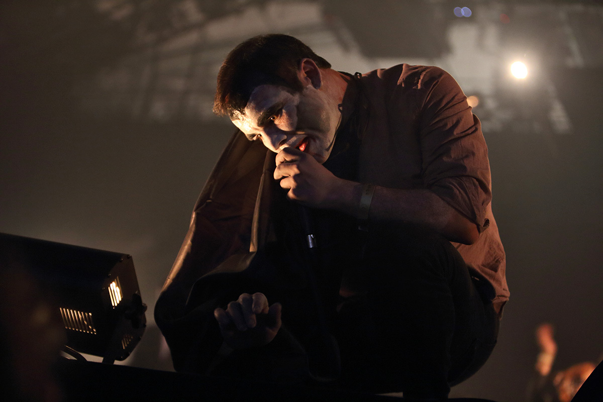 Future islands p4k 311014 bc