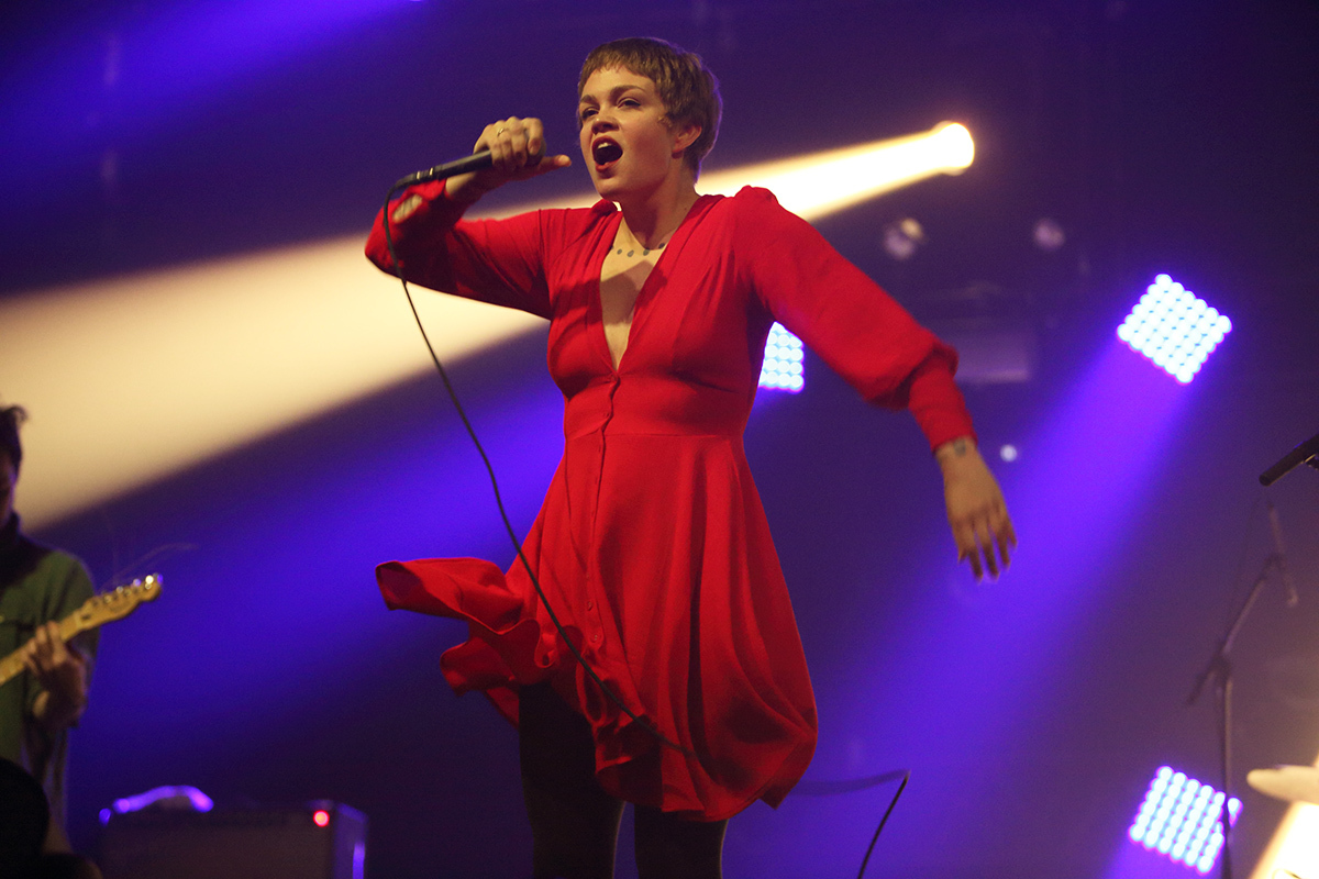 Perfect pussy p4k 311014 bc