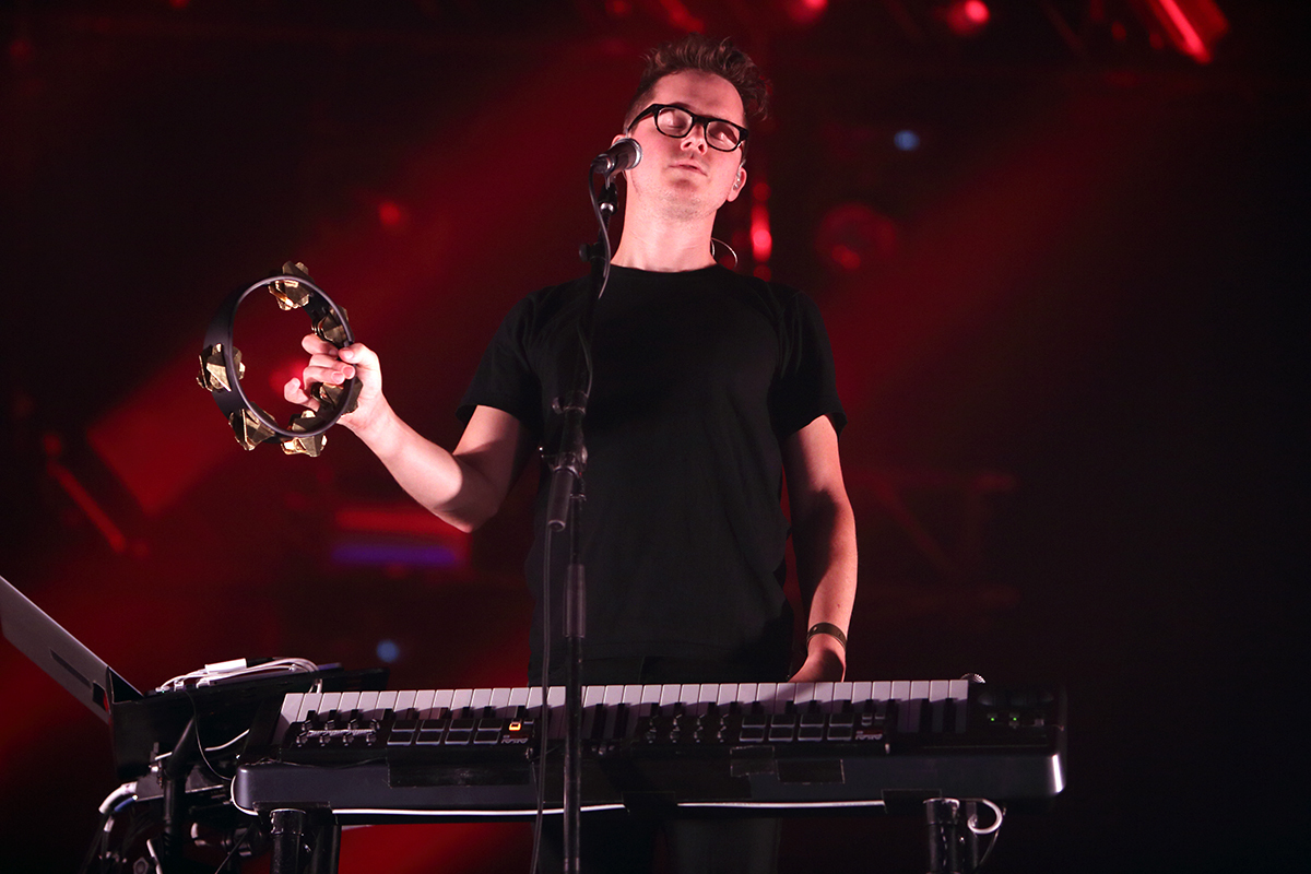 Son lux p4k 311014 bc01