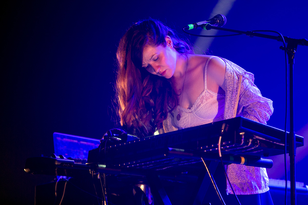 Jessie lanza p4k 011114 bc