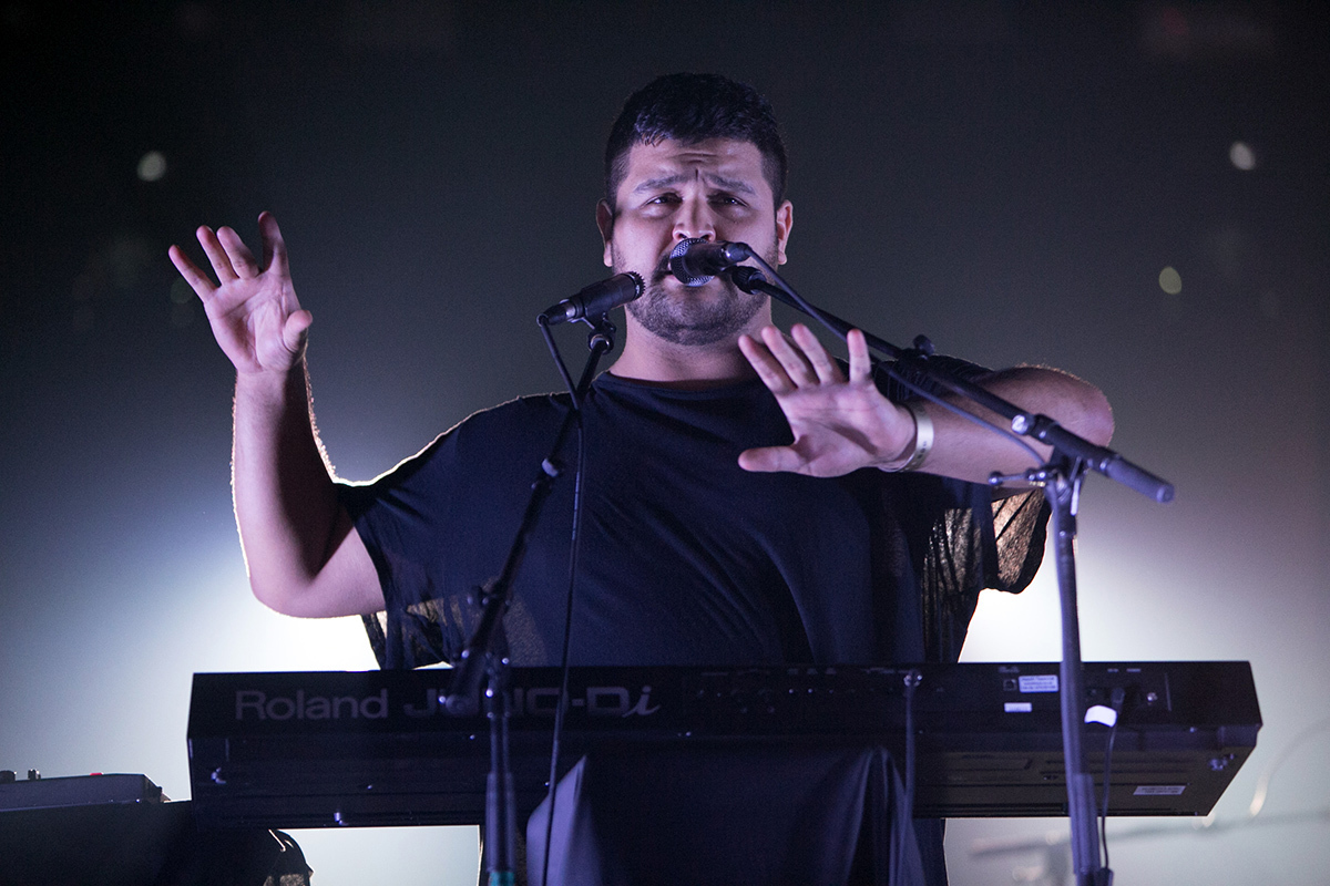 Movement p4k 011114 bc