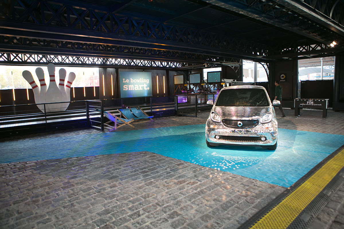 Site p4k 011114 bc01