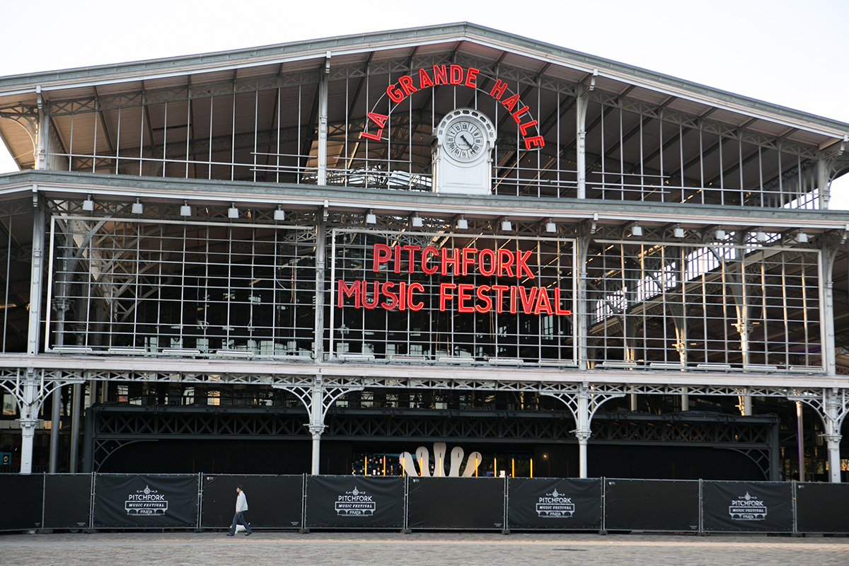 Site p4k 011114 bc02