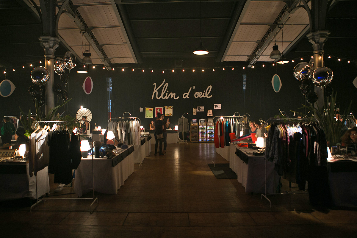 Site p4k 011114 bc03