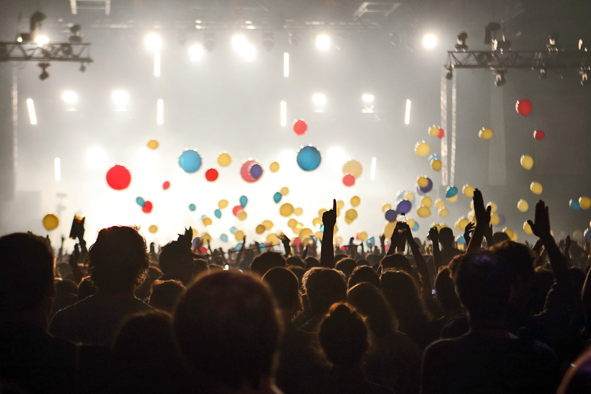 Site p4k 011114 bc04