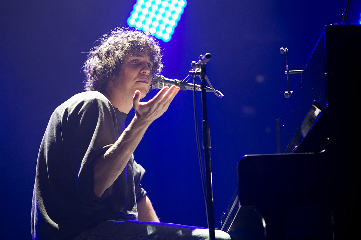 Tobias jesso jr p4k 011114 bc
