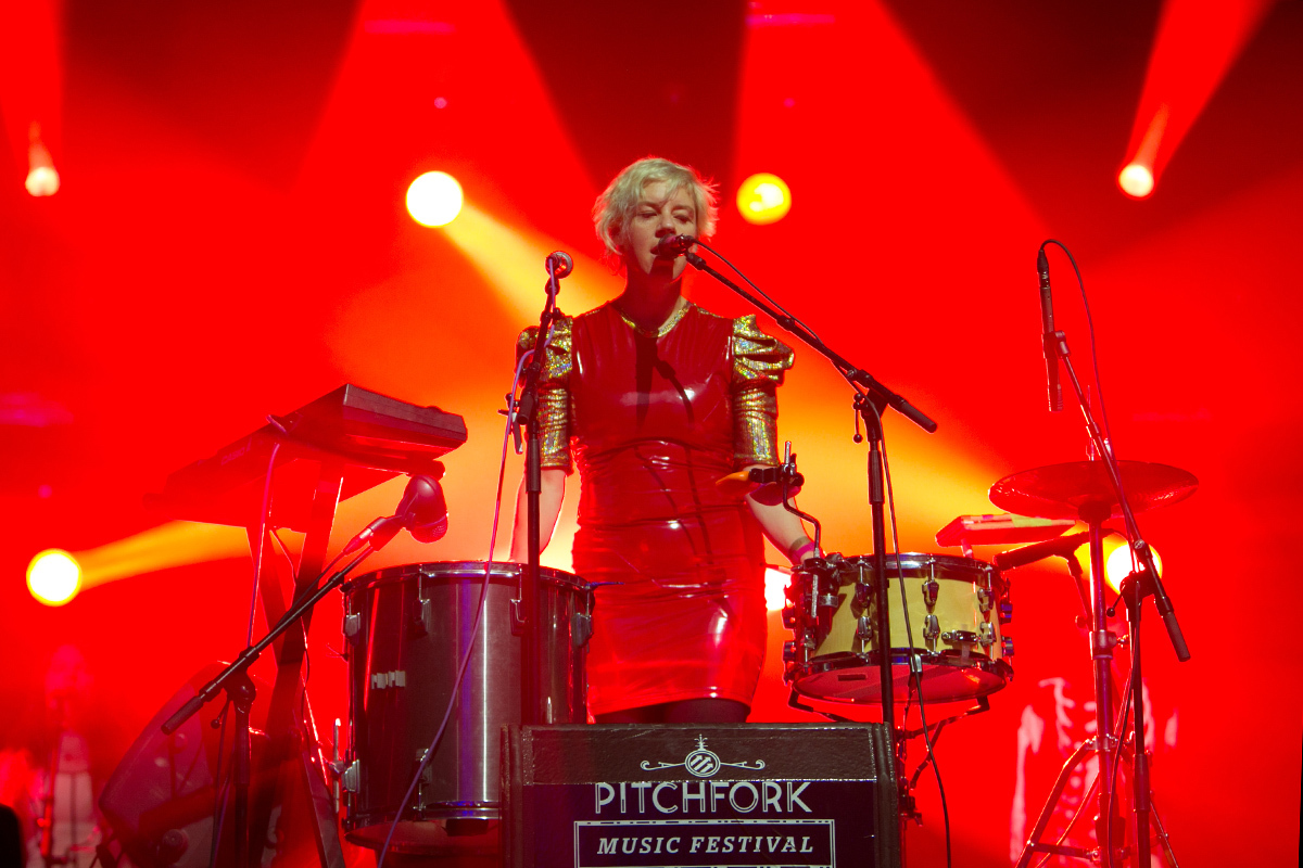 Tune yards p4k 011114 bc