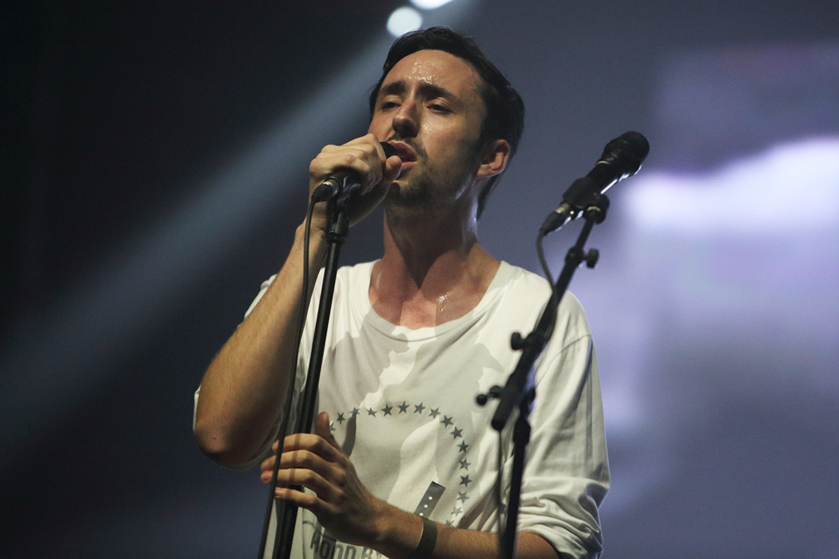 Howtodresswell p4k 301014 bc