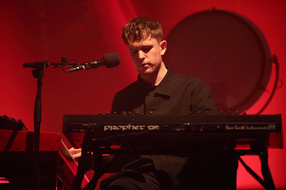Jamesblake p4k 301014 bc02