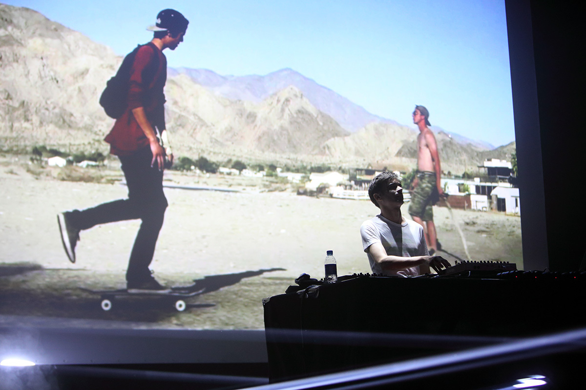 Jonhopkins p4k 301014 bc