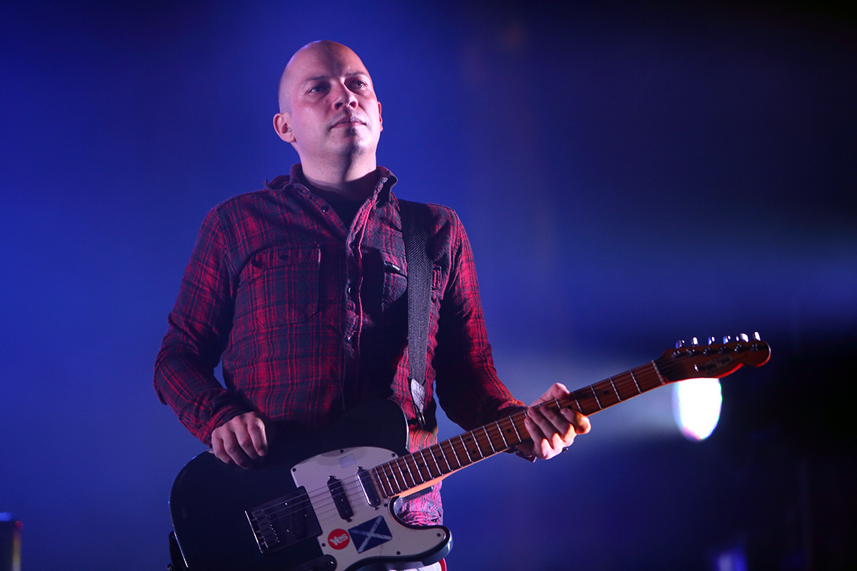 Mogwai p4k 301014 bc01