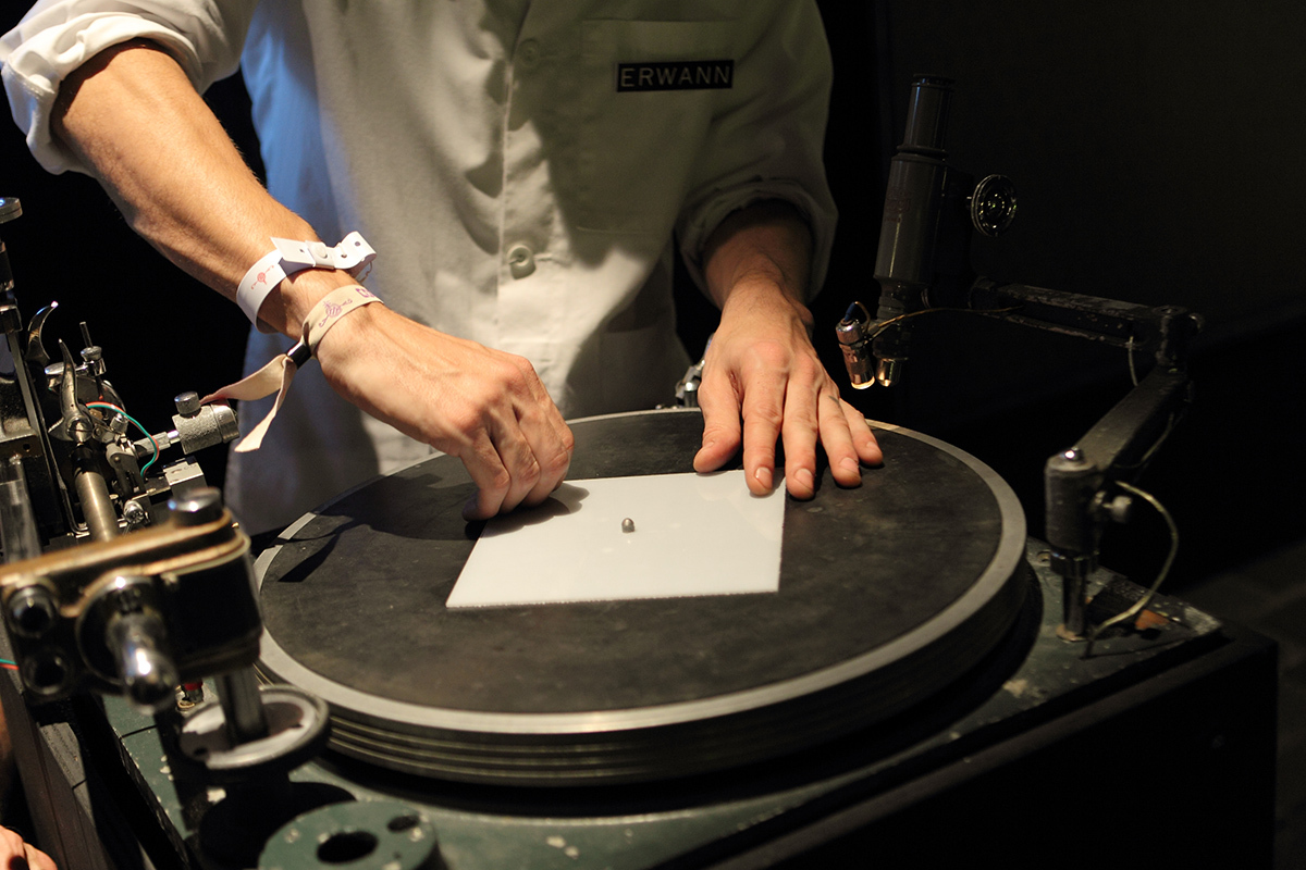 Site p4k 301014 bc02