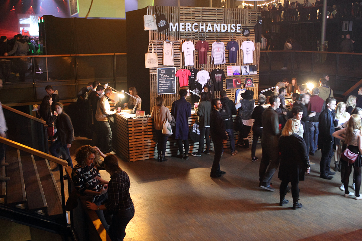 Site p4k 301014 bc03