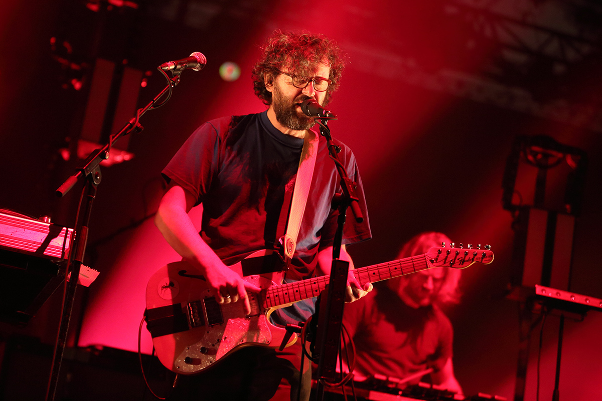 Thenotwist p4k 301014 bc