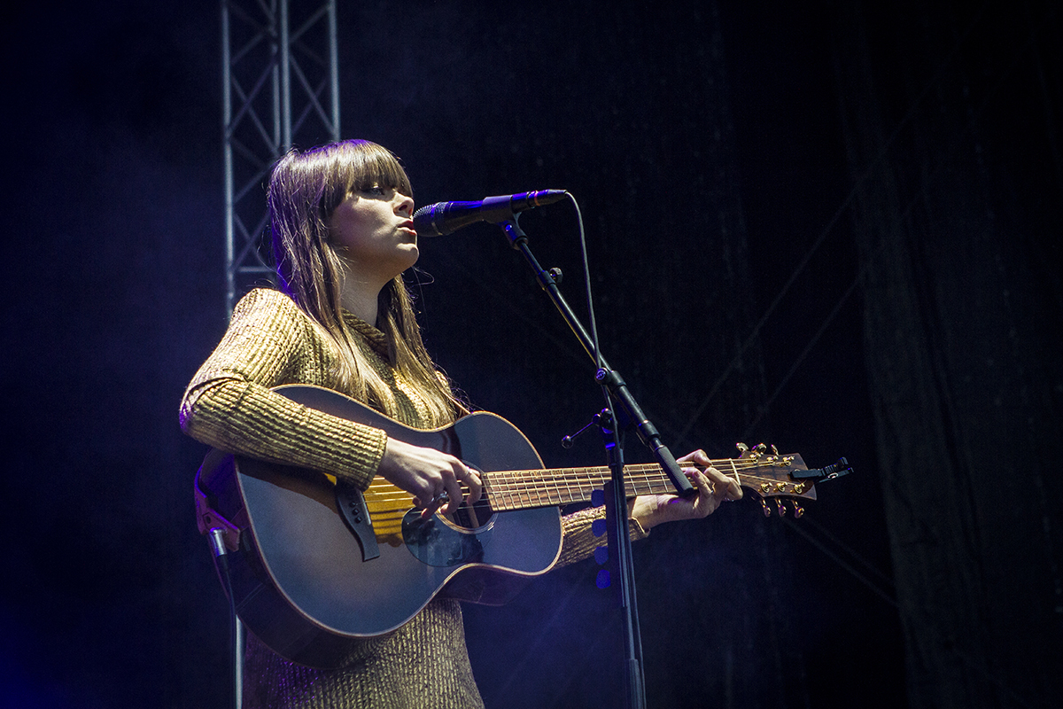 First Aid Kit