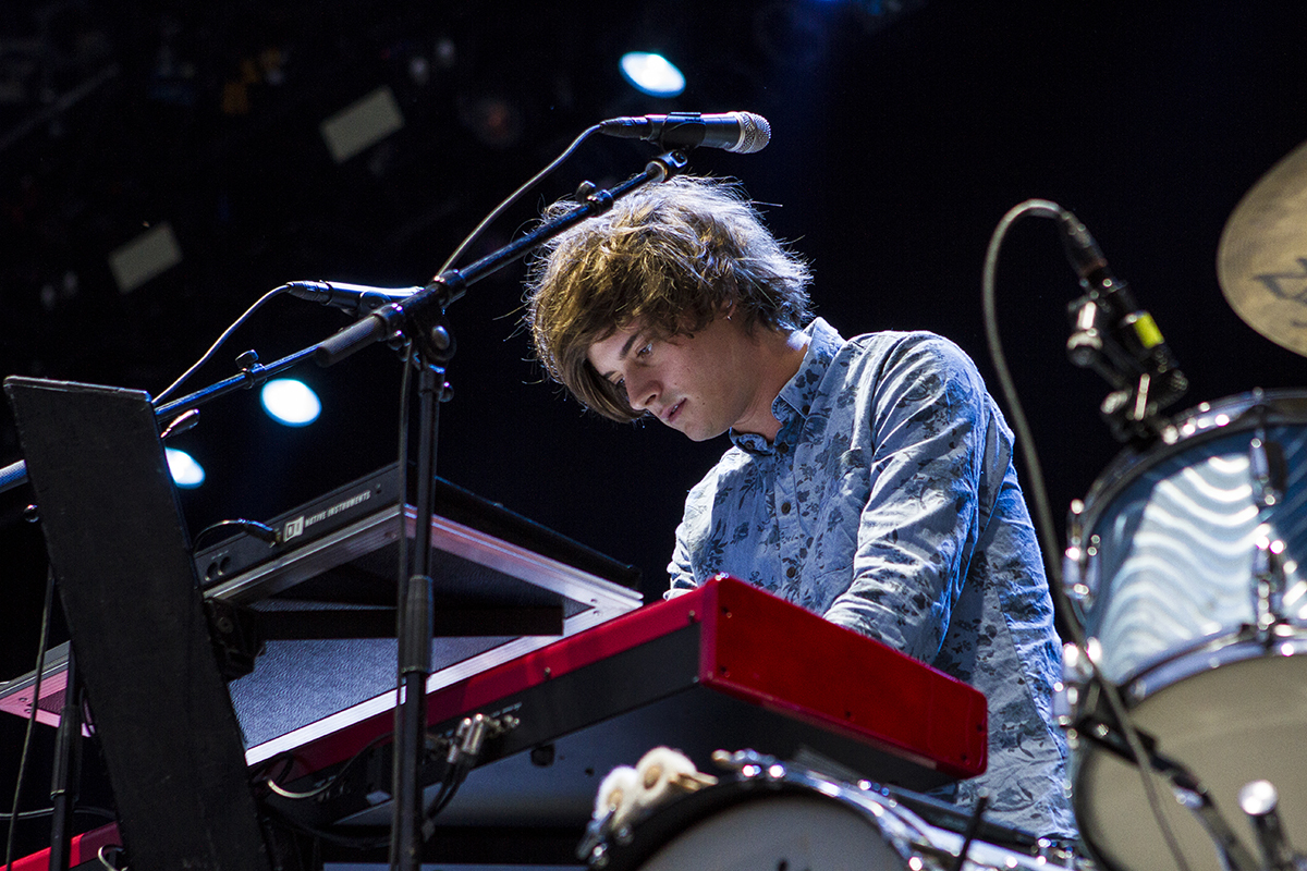 London Grammar 1