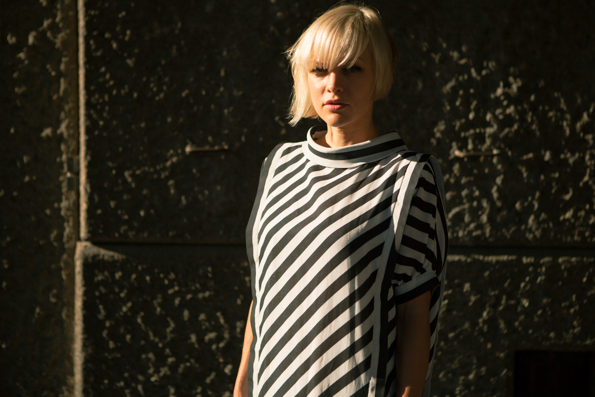 Conway by Sonny Malhotra 9520