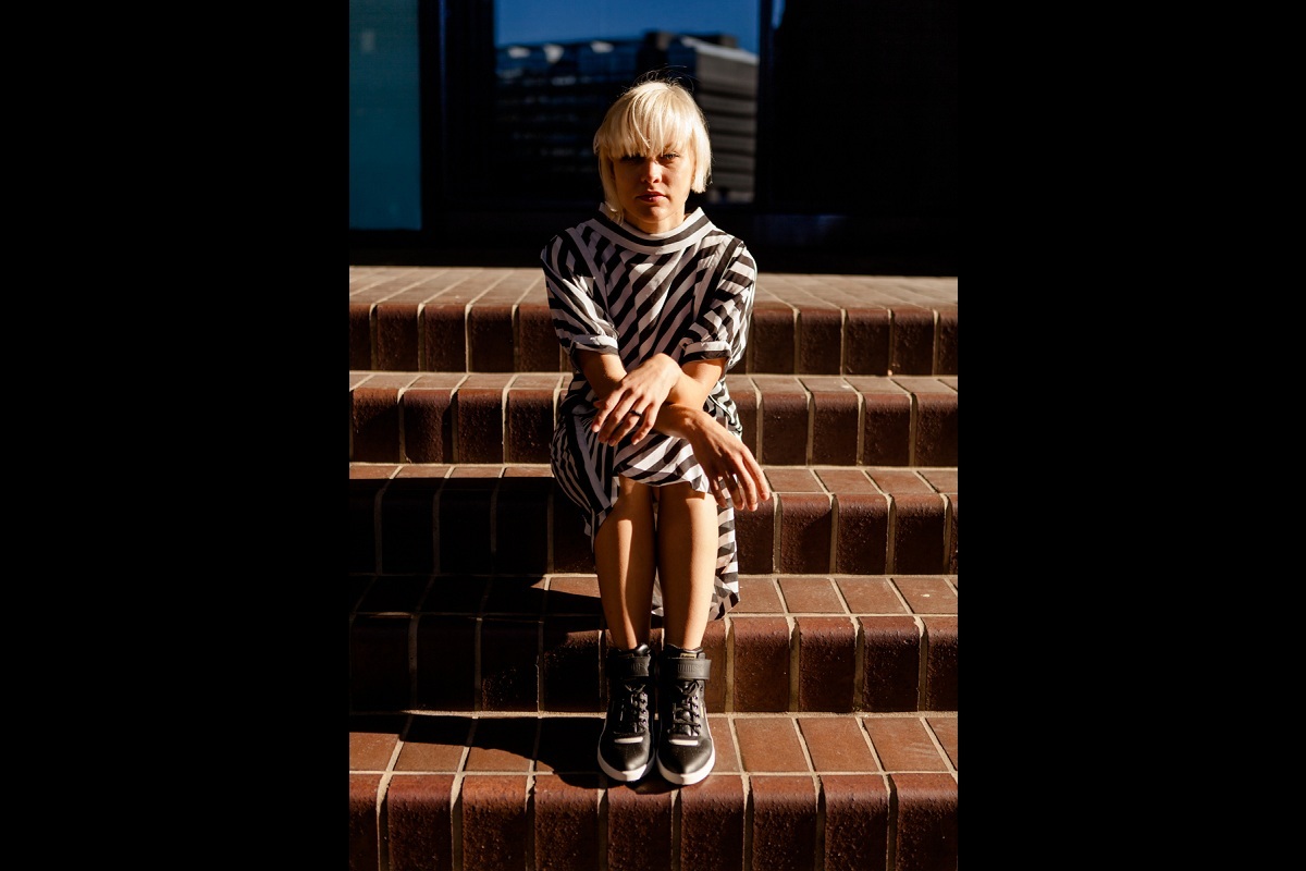 Conway by Sonny Malhotra 9546aaa