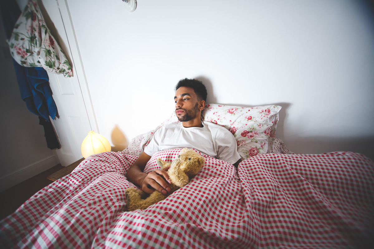 Dream Mclean Portraits 271014 Wunmi Onibudo 01