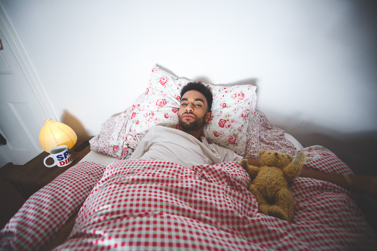 Dream Mclean Portraits 271014 Wunmi Onibudo 03