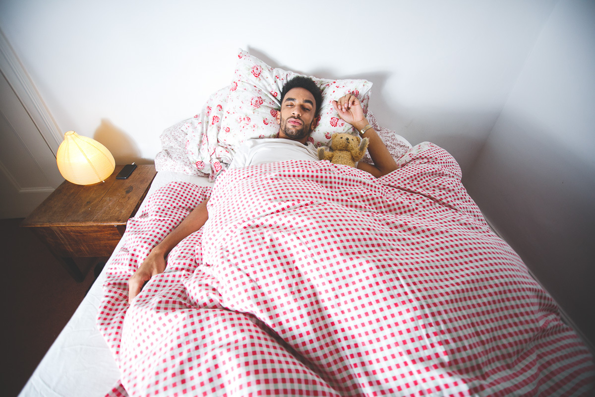 Dream Mclean Portraits 271014 Wunmi Onibudo 04