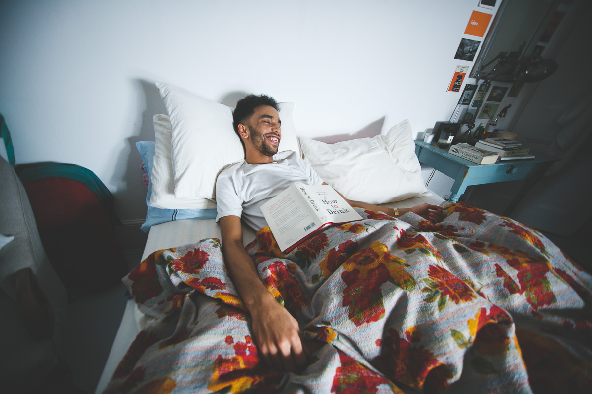 Dream Mclean Portraits 271014 Wunmi Onibudo 05