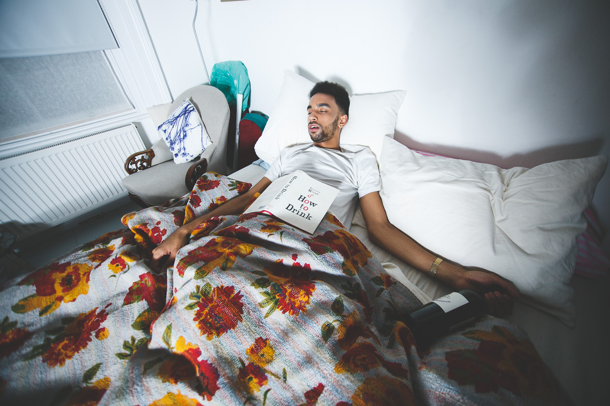 Dream Mclean Portraits 271014 Wunmi Onibudo 06