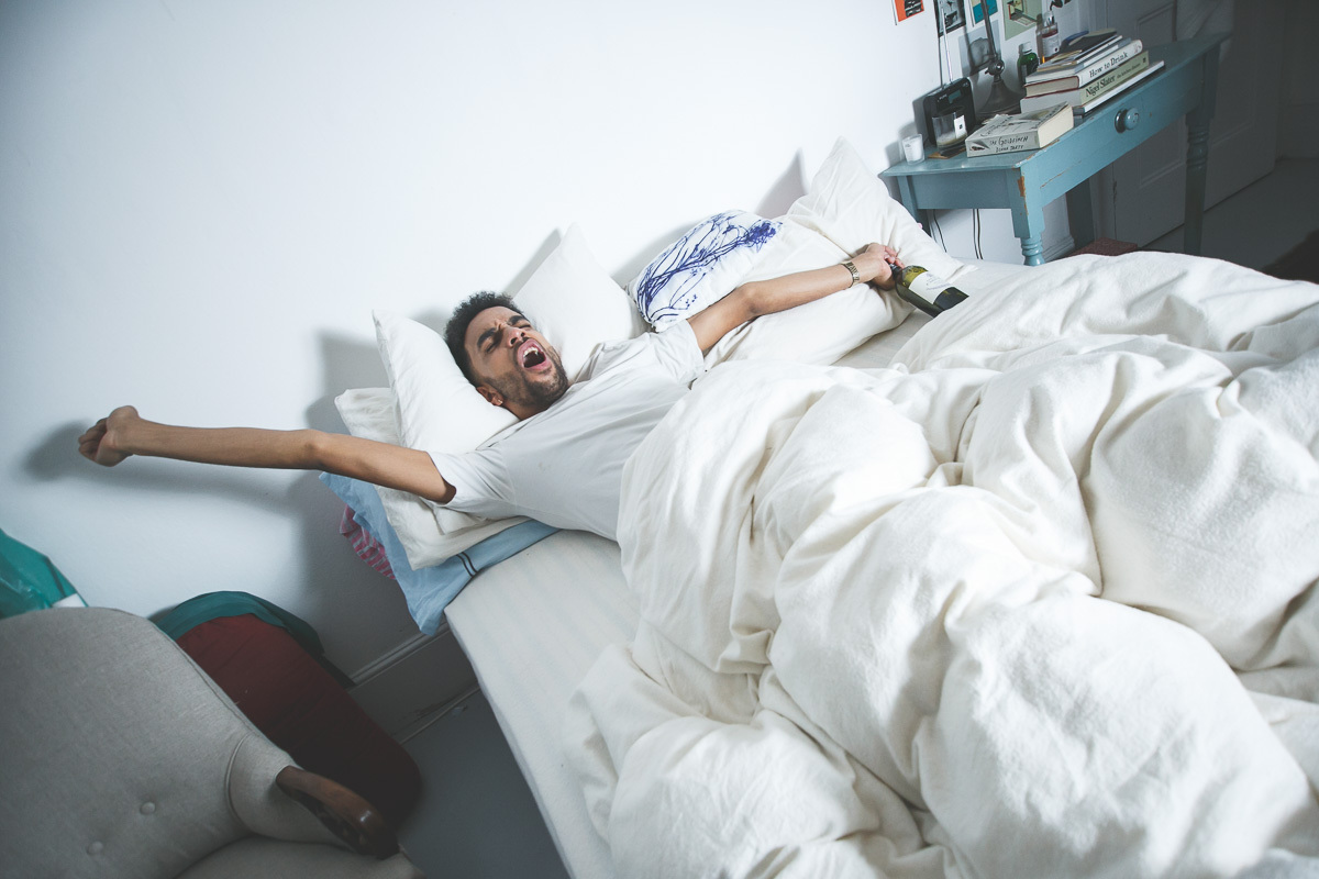 Dream Mclean Portraits 271014 Wunmi Onibudo 09