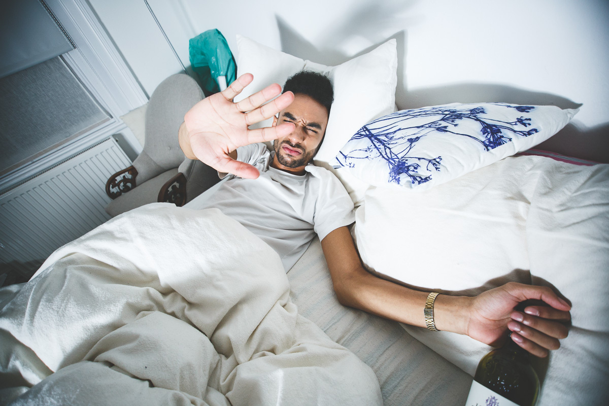 Dream Mclean Portraits 271014 Wunmi Onibudo 10