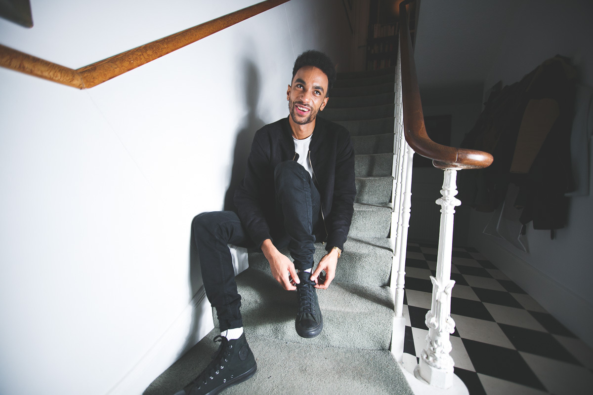 Dream Mclean Portraits 271014 Wunmi Onibudo 11