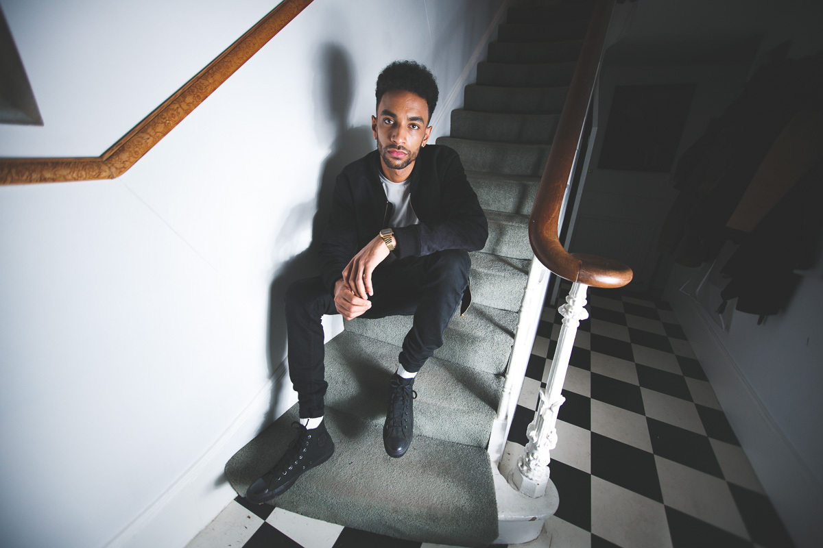 Dream Mclean Portraits 271014 Wunmi Onibudo 12