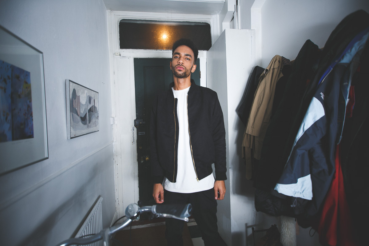 Dream Mclean Portraits 271014 Wunmi Onibudo 13