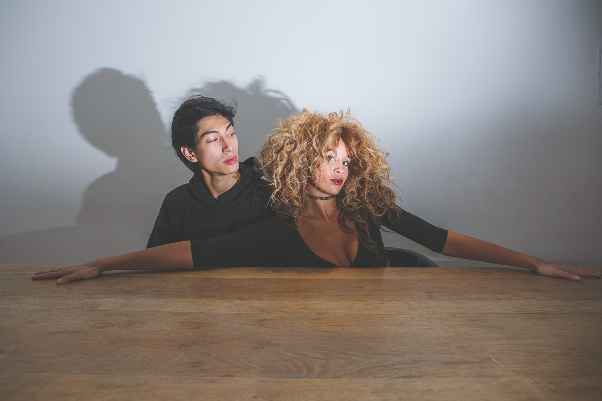 Lion Babe Turnfirst Offices 061114 Wunmi Onibudo 02