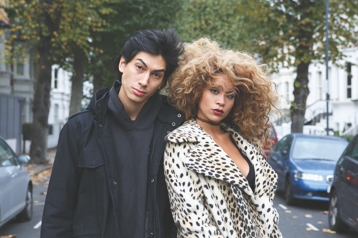 Lion Babe Turnfirst Offices 061114 Wunmi Onibudo 11