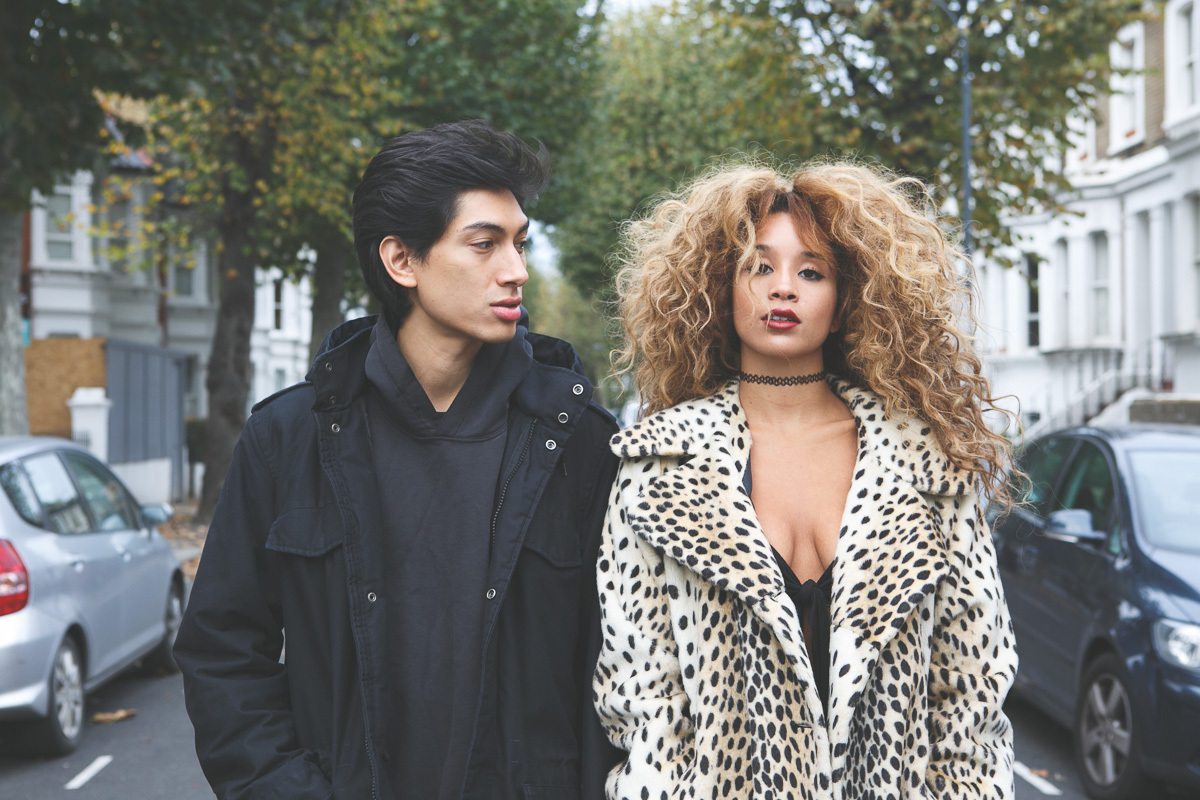 Lion Babe Turnfirst Offices 061114 Wunmi Onibudo 13